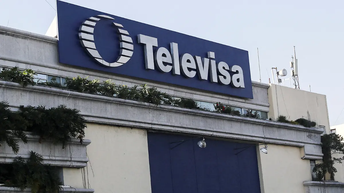 Fintech adquiere una parte de Televisa